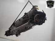 Getriebe Automatik 0BK300041A001 Audi SQ5 (8RB) SUV 3.0 TDI V6 24V (CVUC) 2013-07
