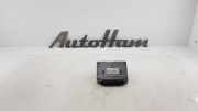 Motorsteuergerät 03D906023 Skoda Fabia II (5J) Schrägheck 5-drs 1.2i (BBM) 2008