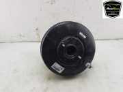 Bremskraftverstärker ABS 472105948R Renault Megane IV Estate (RFBK) Kombi 5-drs 1.3 TCE 160 16V (H5H-490(H5H-E4)) 2023-02