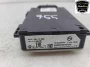 Verschiedenes Side assist sensor 6885755 BMW 7 serie (G11/G12) Limousine 725d,Ld 2.0 16V (B47-D20B) 2017