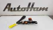 Gurtstraffer Rechts 184838960 Alfa Romeo 159 Sportwagon (939BX) Kombi 1.9 JTDm 16V (939.A.2000(Euro 4)) 2008-01