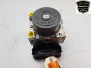 Abs Pumpe ABS A2054313112 Mercedes-Benz C (W205) Limousine C-200 2.0 CGI 16V (M274.920) 2014-07