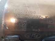 Katalysator 2346129 Ford Focus 4 Wagon Kombi 1.5 EcoBoost 12V 182 (Y1DA) 2019-07