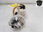 Kraftstoffpumpe Elektrisch A2474703200 Mercedes-Benz CLA Shooting Brake (118.6) Kombi 1.3 CLA-200 Turbo 16V (M282.914) 2021-01