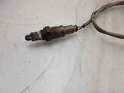 Lambdasonde 945470902 BMW 3 serie Touring (G21) Kombi 318i 2.0 TwinPower Turbo 16V (A0001E1I318i 2.0 TwinPower Turbo 16V) 2021-06