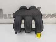 Ansaugkrümmer 99611004501 Porsche Boxster (986) Cabrio 2.5 24V (M96.20) 2004