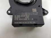 Lenkwinkelsensor 479454698R Renault Captur (2R) SUV 1.2 TCE 16V EDC (H5F-403(H5F-D4)) 2013