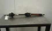 Antriebswelle Rechts Vorne ABS NIETAFLEESBAAR Ford Focus 2 Wagon Kombi 1.4 16V (ASDA(Euro 4)) 2006-09