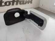 Tankklappe 51177238100 BMW 3 serie (F30) Limousine 320i xDrive 2.0 16V (B48-B20A) 2017