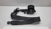 Sicherheitsgurt Links Vorne 42590037 Opel Karl Schrägheck 5-drs 1.0 12V (B10XE(Euro 6)) 2018-07