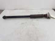 Stoßdämpfer Links Hinten 1901216 Ford Fiesta 6 (JA8) Schrägheck 1.6 TDCi 95 (T3JA(Euro 5)) 2012-06