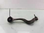 Querlenker Links Vorne 6773169 BMW 6 serie (E64) Cabrio 650 i 4.8 V8 32V (N62-B48B) 2007-04