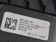 Rücklicht Links 657945093 Skoda Scala Schrägheck 5-drs 1.0 TSI 110 (DLAA) 2023-12