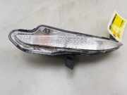 Blinker Links 9678039380 Peugeot 308 (L3/L8/LB/LH/LP) Schrägheck 5-drs 1.2 12V e-THP PureTech 130 (EB2DTS(HNY)) 2017-03