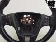 Lenker 34152636B Volvo V60 I (FW/GW) Kombi 1.6 T3 16V (B4164T3) 2012-05