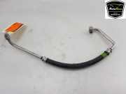 Klima Leitung 88711K0030 Toyota Yaris IV (P21/PA1/PH1) Schrägheck 1.5 12V Hybrid (M15AFXE) 2021-02