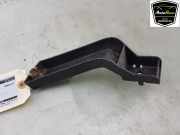 Stoßfängerbefestigung Links Hinten 971825199 Porsche Panamera (971G) Liftback 4.0 V8 32V Turbo (MCV.DA) 2017-09