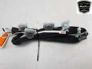 Dachairbag Links 50518979 Alfa Romeo MiTo (955) Schrägheck 1.3 JTDm 16V Eco (199.B.4000) 2013-08