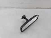 Innenspiegel 042197 Mitsubishi Space Star (A0) Schrägheck 1.2 12V (3A92) 2024-04