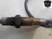 Lambdasonde 11788600992 Mini Mini (F55) Schrägheck 5-drs 2.0 16V Cooper S (B48A20A) 2015