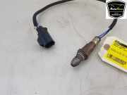 Lambdasonde 32253663 Volvo V60 II (ZW) Kombi 2.0 T6 16V Twin Engine (B4204T46) 2021-01