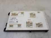 Steuergerät Body Control A1569005303 Mercedes-Benz A (W176) Schrägheck 1.6 A-180 16V (M270.910(Euro 6)) 2013-12