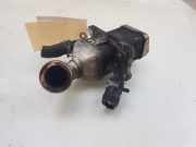 Agr Kühler 32240778 Volvo XC90 II SUV 2.0 B5 16V Mild Hybrid AWD (D420T2) 2020-11