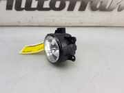 Nebelscheinwerfer Links Vorne 89211690 Fiat Panda/Pandina (312) Schrägheck 0.9 TwinAir 65 (312.A.4000) 2013