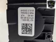 Gaspedal 5Q1723503L Skoda Kodiaq SUV 1.5 TSI 150 ACT 16V (DADA) 2021-05