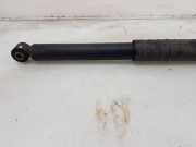 Stoßdämpfer Links Hinten 562102552R Renault Zoé (AG) Schrägheck 5-drs R135 (5AQ-605) 2022-06