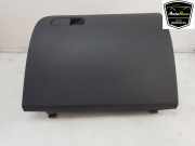 Handschuhfach 5E1857121A Skoda Octavia Kombi (5EAC) Kombi 5-drs 2.0 TDI GreenTec 16V (CYKA) 2013-11