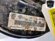 Bremskraftverstärker ABS 1S1614105N Volkswagen Up! (121) Schrägheck 1.0 12V 60 (CHYA) 2020 CHYA