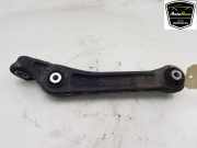 Querlenker Links Vorne 8W0407455A Audi A4 Avant (B9) Kombi 2.0 TDI 16V (DFVA) 2016-08