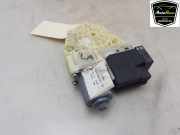 Fensterhebermotor 6Q0959811B Seat Ibiza III (6L1) Schrägheck 1.4 16V 100 (BBZ) 2006-01