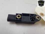 Airbag Sensor A0028202726 Mercedes-Benz SL (R230) Cabrio 3.7 SL-350 V6 18V (M112.973) 2003-06