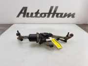 Scheibenwischermotor 53556602 Renault Megane II (BM/CM) Schrägheck 1.6 16V (K4M-761) 2003-01