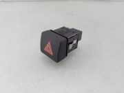 Warnleuchte Schalter 8W0941509A Audi A5 Sportback (F5A/F5F) Liftback 2.0 40 TFSI Mild Hybrid 16V (DMSA) 2021-01