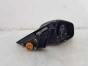 Außenspiegel Rechts 51167459166 BMW 4 serie (F33) Cabrio 420i 2.0 Twinpower Turbo 16V (B48-B20A) 2020-05