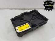 Batterieaufnahme Renault Captur J5, H5 648601269R