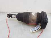 Stoßdämpfer Links Hinten 37105A5BE15 BMW i4 (G26) Limousine eDrive40 84 kWh (HA0001N0) 2023-02