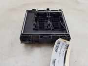 Sicherungskasten NX6T14D068EHA Ford Focus 4 Wagon Kombi 1.0 EcoBoost 12V Hybrid 125 (R0DB) 2023-04