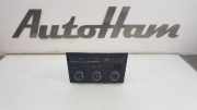 Bedienung Heizung 5F0907426HYMS Seat Leon (5FB) Schrägheck 5-drs 1.6 TDI Ecomotive 16V (CLHA) 2014-11