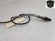 Lambdasonde 04L906262AK Volkswagen Transporter T6 Van 2.0 TDI 150 (DNAA) 2021-09 DNAA