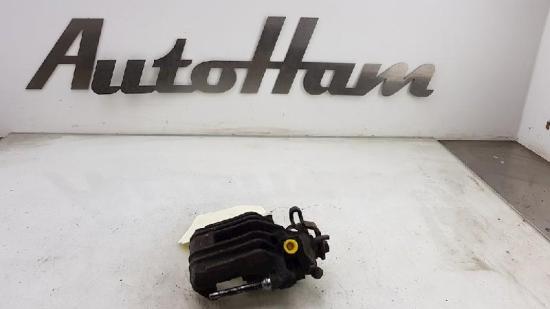 Bremssattel Rechts Hinten ABS 6R0615424 Audi A1 (8X1/8XK) Schrägheck 3-drs 1.4 TFSI 16V 122 (CAXA) 2011-02 Bild Bremssattel Rechts Hinten ABS 6R0615424 Audi A1 (8X1/8XK) Schrägheck 3-drs 1.4 TFSI 16V 122 (CAXA) 2011-02