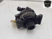Lichtmaschine V-Snaar V757695680 Peugeot 308 (4A/C) Schrägheck 1.6 VTI 16V (EP6C(5FS)) 2008-01