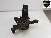 Achsschenkel Rechts Vorne 1882874 Ford Focus 3 Limousine 1.6 EcoBoost 16V 150 (YUDA) 2011-11