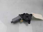 Fensterhebermotor 82450C7000 Hyundai i20 (GBB) Schrägheck 1.2i 16V (G4LA) 2015-07