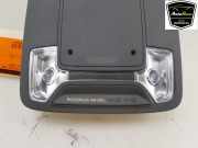 Innenbeleuchtung Vorne 8Y0947135E Audi A3 Limousine (8YS) Limousine 1.0 30 TFSI 12V Mild Hybrid (DLAA) 2022-01