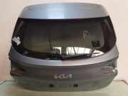 Heckklappe 73700J7800 Kia Xceed SUV 1.0 T-GDi 12V (G3LE) 2022-07