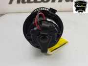 Heizgebläse Motor 1608182080 Peugeot 208 I (CA/CC/CK/CL) Schrägheck 1.4 16V (EP3C(8FN)) 2013